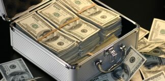 Ile zarabia manager marki? Ile zarabia manager marki?