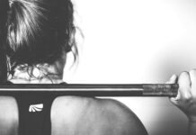 Jak ćwiczyć pamięć i koncentrację?