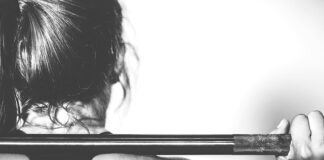 Jak ćwiczyć pamięć i koncentrację?