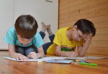 Czy samokształcenie może stanowić podstawę nauczania?