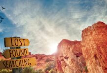 Co to znaczy doskonalenie się?