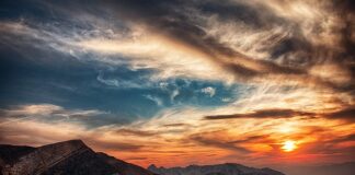 Ile złota warto mieć? Ile złota warto mieć?