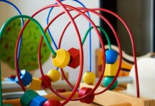 Jakie mogą być zdolności?