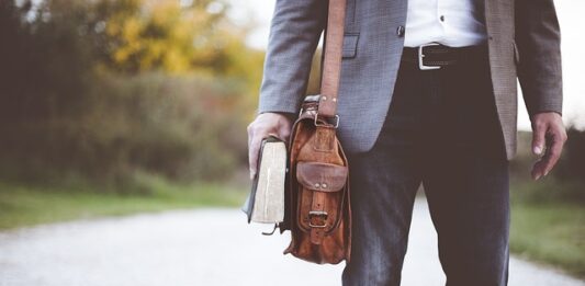 Czy nauczyciel może nie wyrazić zgody na nadgodziny? Czy nauczyciel może nie wyrazić zgody na nadgodziny?