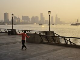 Jak studiować za darmo w USA?