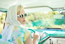 Czy transport i dystrybucja to to samo?