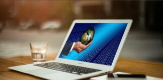 Co to jest taksonomia celów kształcenia?