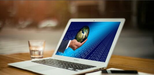 Co to jest taksonomia celów kształcenia?