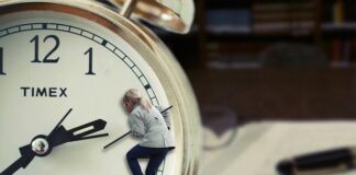 Jak zarządzać produkcją? Jak zarządzać produkcją?