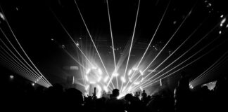 Co to jest mapowanie procesów? Co to jest mapowanie procesów?