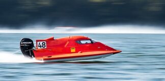 Co wpływa na wydajność produkcji? Co wpływa na wydajność produkcji?