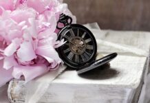 Jakie są powiązania między strategia a planem operacyjnym?