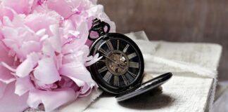 Jakie są powiązania między strategia a planem operacyjnym? Jakie są powiązania między strategia a planem operacyjnym?