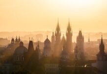 Jakie są cele strategiczne firmy?