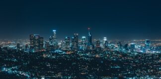 Jaka jest największa firma kurierską w Polsce? Jaka jest największa firma kurierską w Polsce?