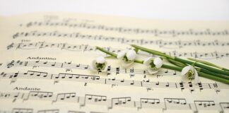 Czy w Finlandii nie ma ocen?