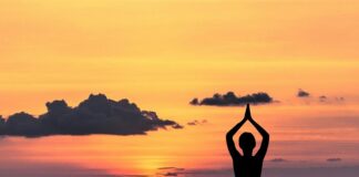 Co zrobić żeby mózg odpoczął? Co zrobić żeby mózg odpoczął?