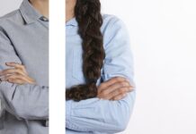 Ile kosztuje domena w Shoper?