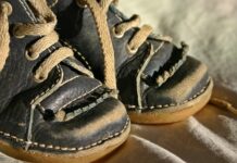 Jak nauczyć się czegoś na pamięć?