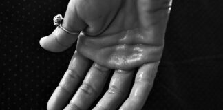 Jak oczyścić umysł z złych myśli? Jak oczyścić umysł z złych myśli?