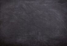 Czy można nie dostać się do Szkoły w Chmurze?