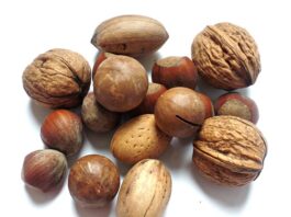 Jakich uczniów lubią nauczyciele?