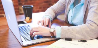 Dlaczego warto pracować w marketingu internetowym? Dlaczego warto pracować w marketingu internetowym?