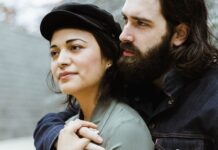 Kiedy dorośli uczą się najlepiej?