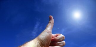 Jak podnieść swoje kwalifikacje? Jak podnieść swoje kwalifikacje?