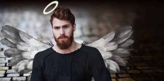 Czy satyra Do króla ma charakter dydaktyczny? Czy satyra Do króla ma charakter dydaktyczny?