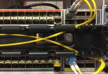 Co odchodzi w 3 klasie technikum?