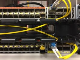 Co odchodzi w 3 klasie technikum?