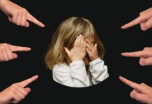 Jak napisać dobry wniosek o dofinansowanie?