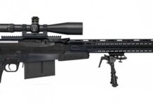 Jak ćwiczyć dokładność?