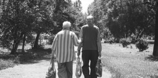 Od czego zależy długość kanału dystrybucji?