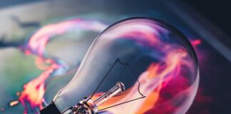 Jak nazywa się prowadzenie sklepu internetowego?