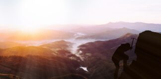 Czy pracodawca może nie zapłacić za szkolenie?