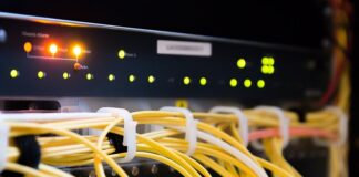 Jak pozyskać dostawców?