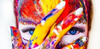 Jaki profil na marketing?