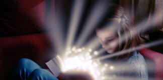 Czy warto się kształcić?