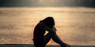 Jak pomóc nastolatkowi w koncentracji?