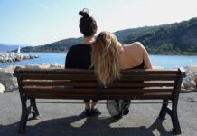 Dlaczego nie pamiętam co robiłem wczoraj?