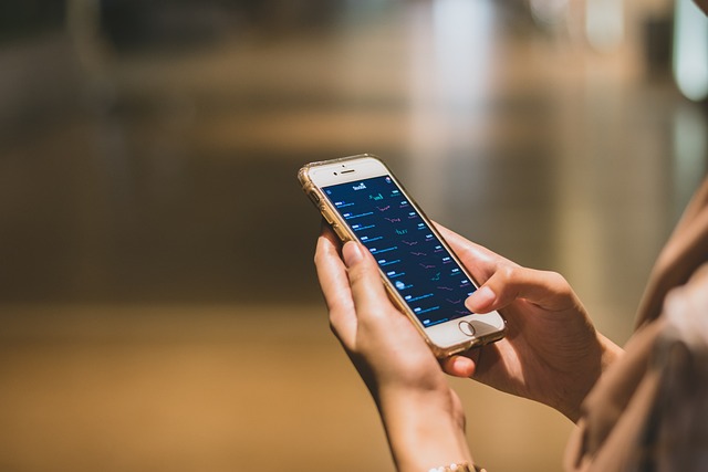 Jak nauczyć się e-commerce? Jak nauczyć się e-commerce?