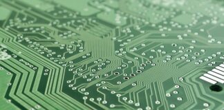 Co jest najważniejsze w informatyce? Co jest najważniejsze w informatyce?