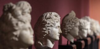 W jaki sposób można podnieść jakość pracy szkoły?