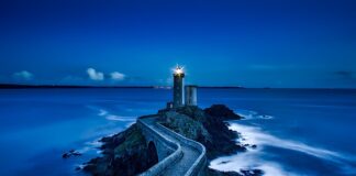 Jaki element rozpoczyna proces? Jaki element rozpoczyna proces?