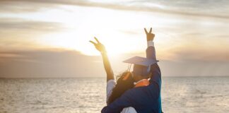 Od czego zależą osiągnięcia uczniów?