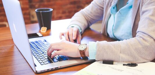 Czy marketing jest Przyszłościowy?