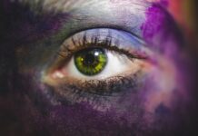 Jak rozpoznać u dziecka ADD?