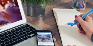 Czy pracodawca może sfinansować studia podyplomowe? Czy pracodawca może sfinansować studia podyplomowe?